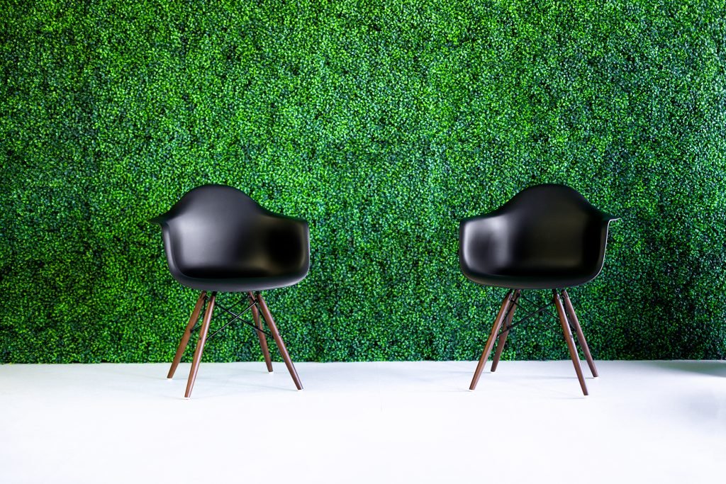 Vybe Studio-00364