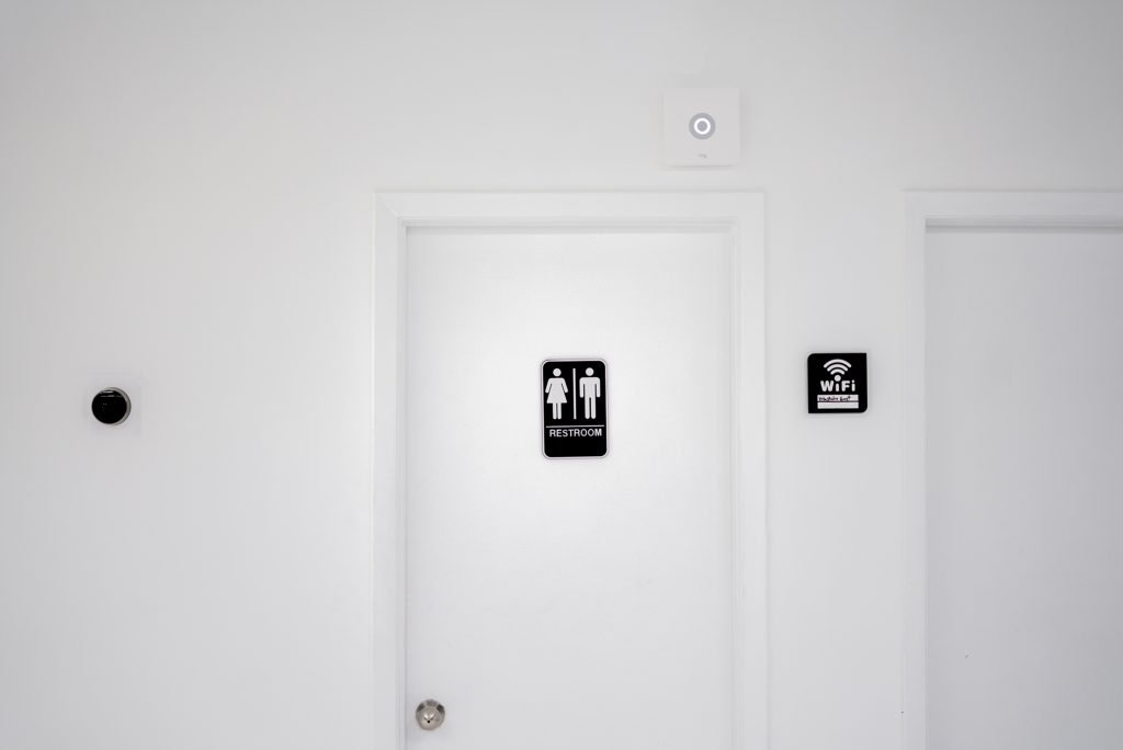 Vybe Studios-00393