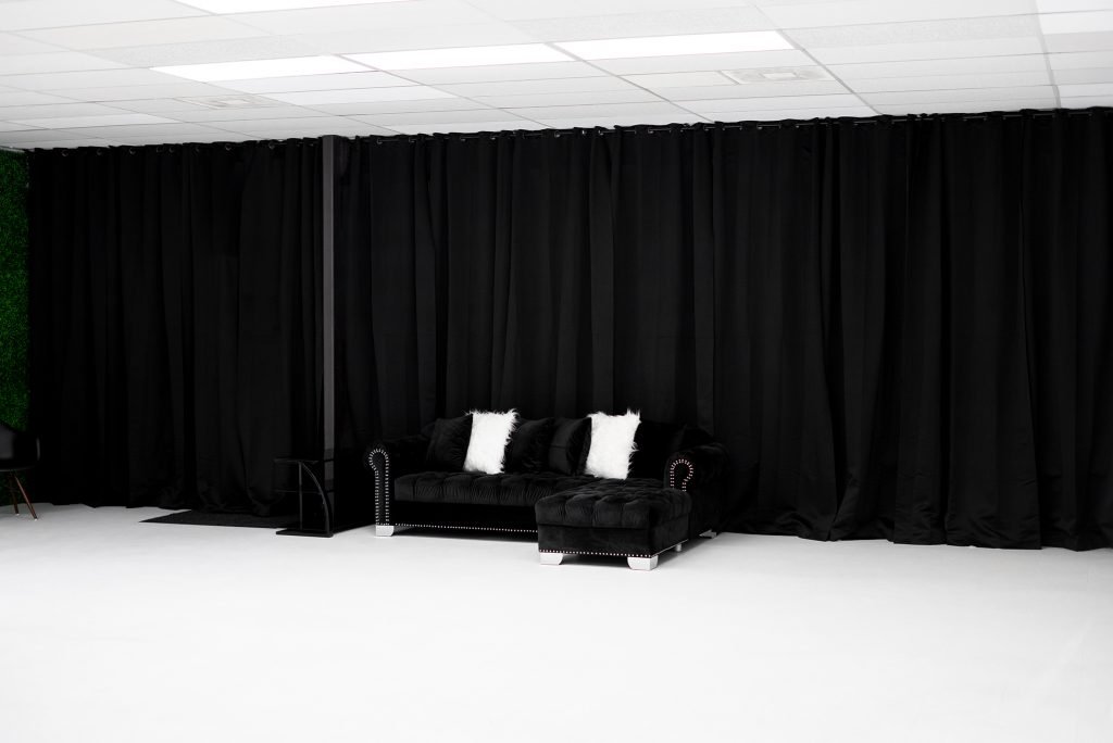 Vybe Studios-00408