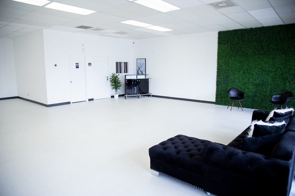 Vybe Studios-0090
