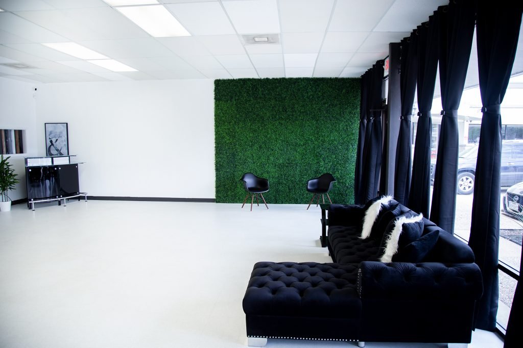 vybe-studio-houston-photography-studio-0091